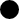 Zwart/Zwart