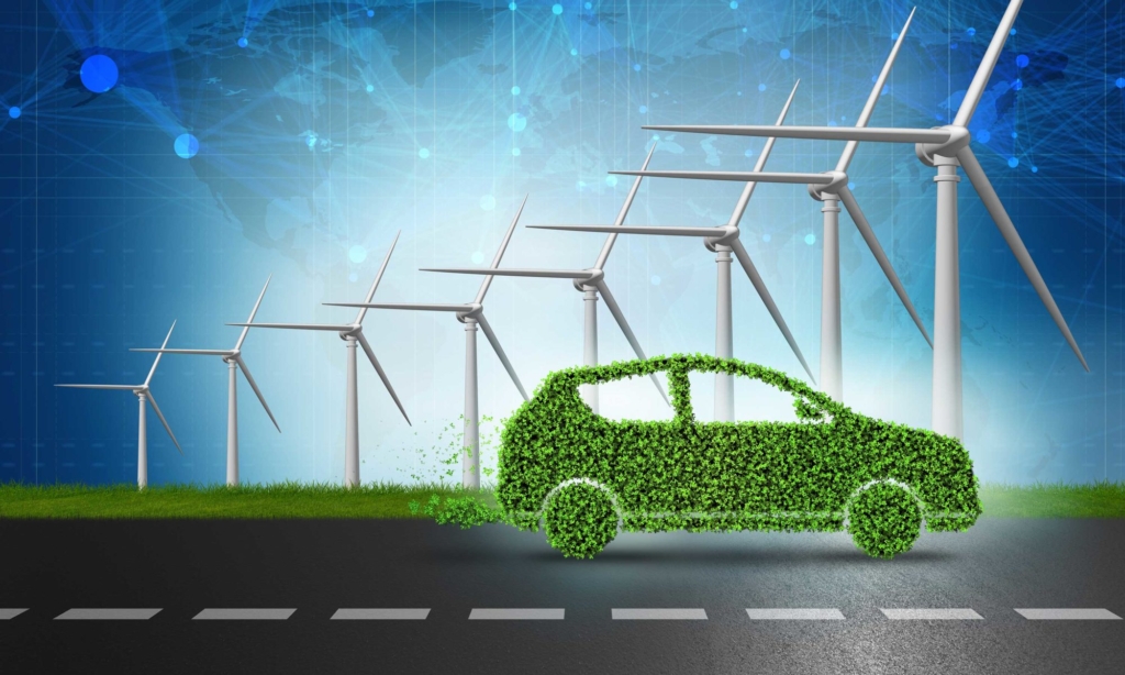 Deutschlands Klimaziele: Warum Mülltrennung wirklich hilft