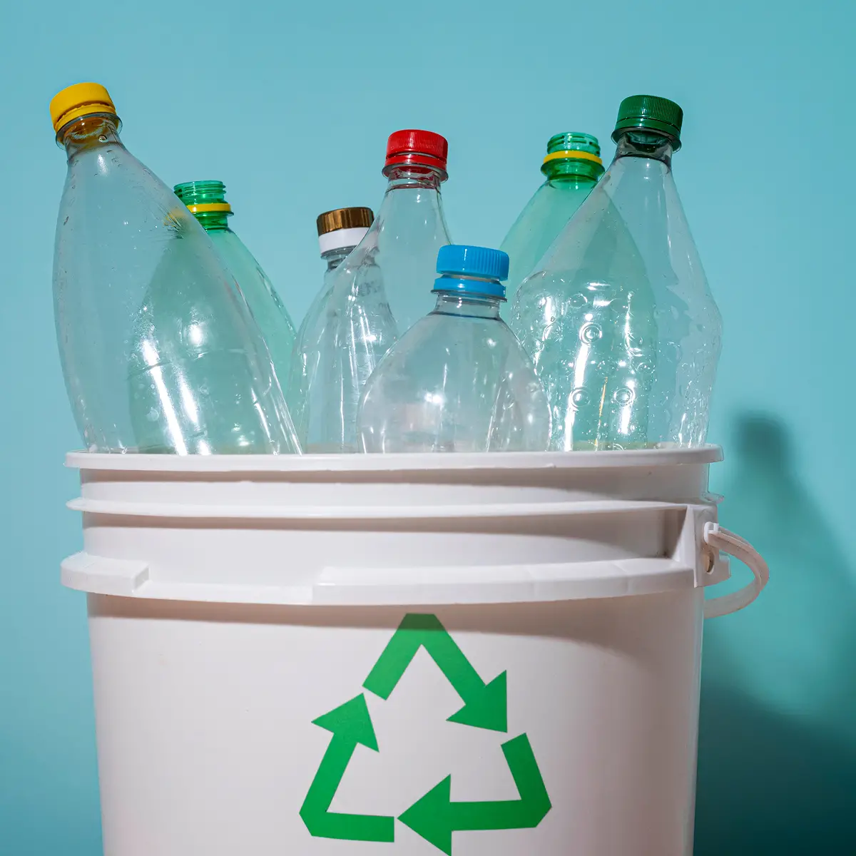 Klimaziele in Deutschland: Wo stehen wir?