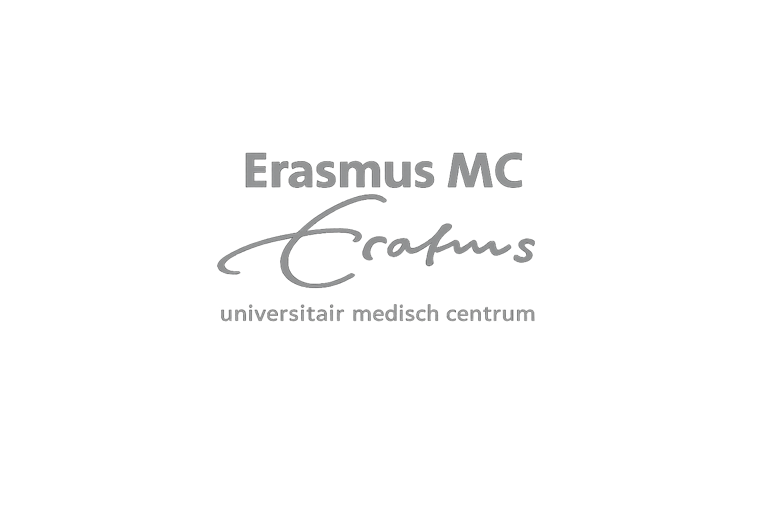 Erasmus
