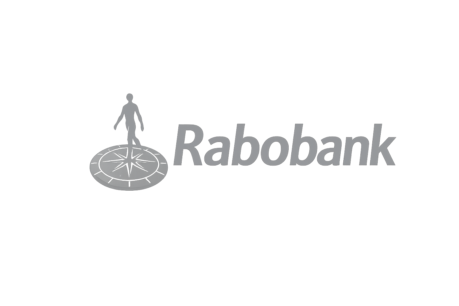 Rabobank logo
