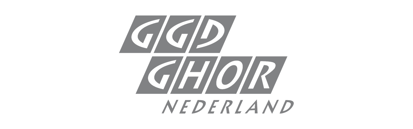GGD Nederland