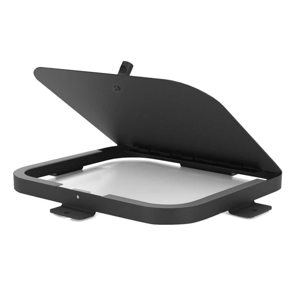 Full lid