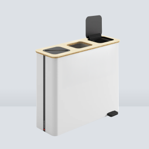 Pedal 60x3