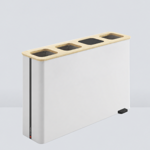 Pedal 60x4