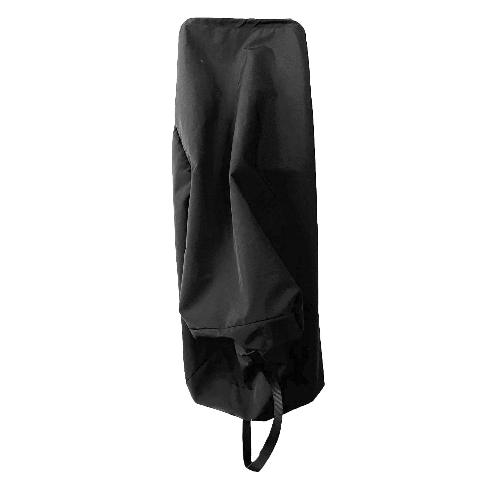 Paperbag