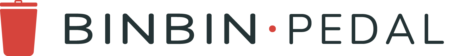 BINBIN