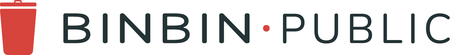 BINBIN